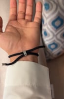 اسوارة تفصيل حسب الطلب