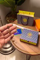 اسواره توري بورش