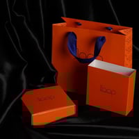 اسوارة رجاليه