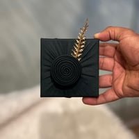 تغليف ساتان