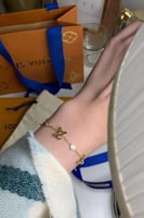 اسواره لويس فتون ناعمه