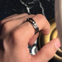 خاتم ميسيكا