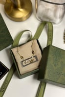 اسواره قوتشي