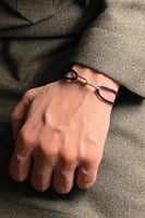 اسواره خيط براند اوب