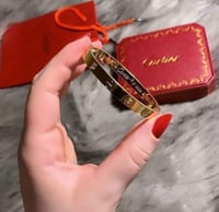 كارتر نسائية