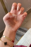 كارتر نسائية