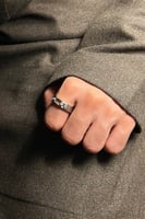 خاتم ميسيكا