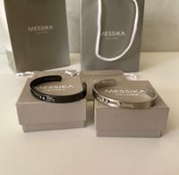 ميسيكا توتانيوم