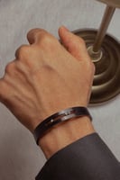 ميسيكا اسود