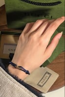 اسوارة قوتشي