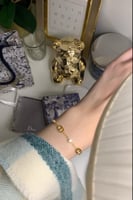 اسوارة ديور