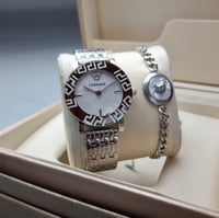 ساعه كارتير