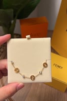 اسوارة فندي