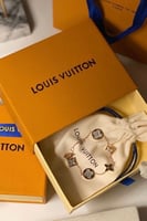 اسوارة لويس فتون