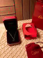 سلسال كارتر