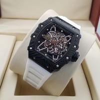 ساعه ريتشارد