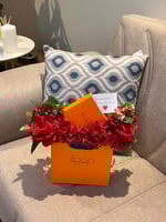 اسوارة تفصيل حسب الطلب