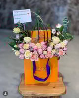 خاتم الملكي