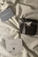 سلسال ميسكا