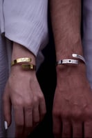 اسوارتين تفصيل