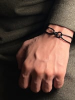 اسوارة سودا