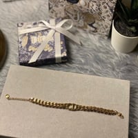 اسوارة ديور