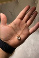 سلسال كارتر