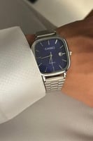 كاسيو كحلي ltp