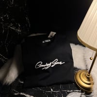 بكج التوفير