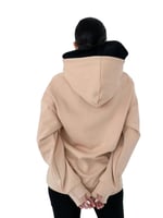 هودي دبل كاب بيج من براند اوب