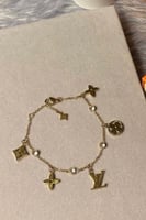 لويس فتون ناعم