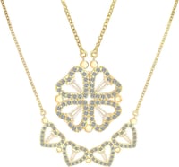 سلسال نسائي براند اوب