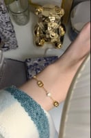 اسوارة ديور