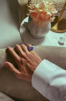 خاتم الملكي