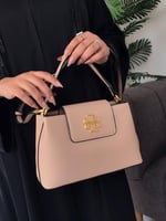 شنطه توري بورش