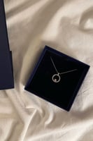 سلسال سوارفسكي