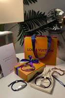 اسواره لويس رجاليه