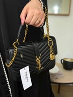 شنطه سان لوران