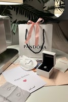 خاتم باندورا