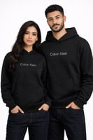 كوبل هودي - 2 قطعه