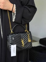 شنطه سان لوران