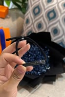 اسوارة نحت بالاسم | اسواره تفصيل