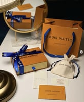 ميداليه لويس فتون