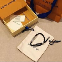 اسوارة لويس فتون