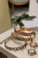 اسوارة فان كليف