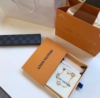 اسوارة لويس فتون