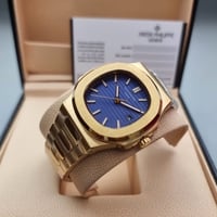 ساعه باتك فلب الرجالي