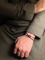 اسوارة سودا