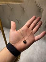 سلسال كارتر