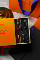 اسواره خيط براند اوب